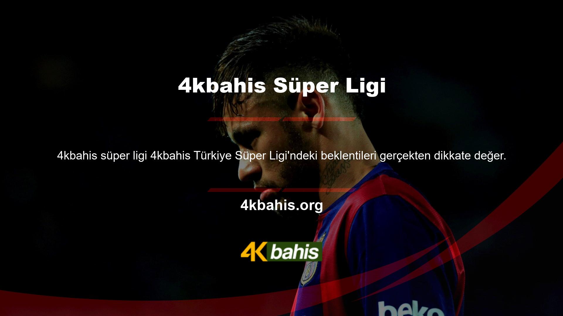 Temelde, üst düzey futbol müsabakalarında en iyi oranları güvence altına almak inanılmaz derecede basit hale geldi