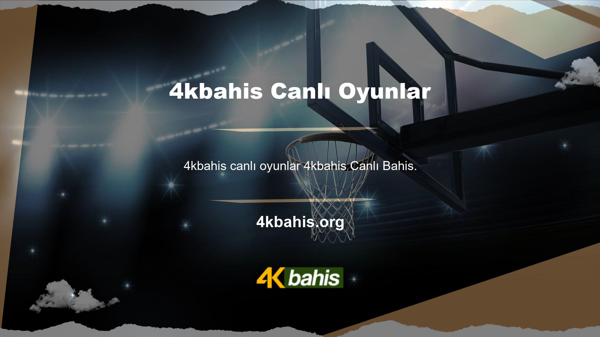 Bu bahis sitesindeki oyunlar arasında yer alan Slots ve Blackjack oyunları da bahis tutkunları için daha fazla kar elde ediyor
