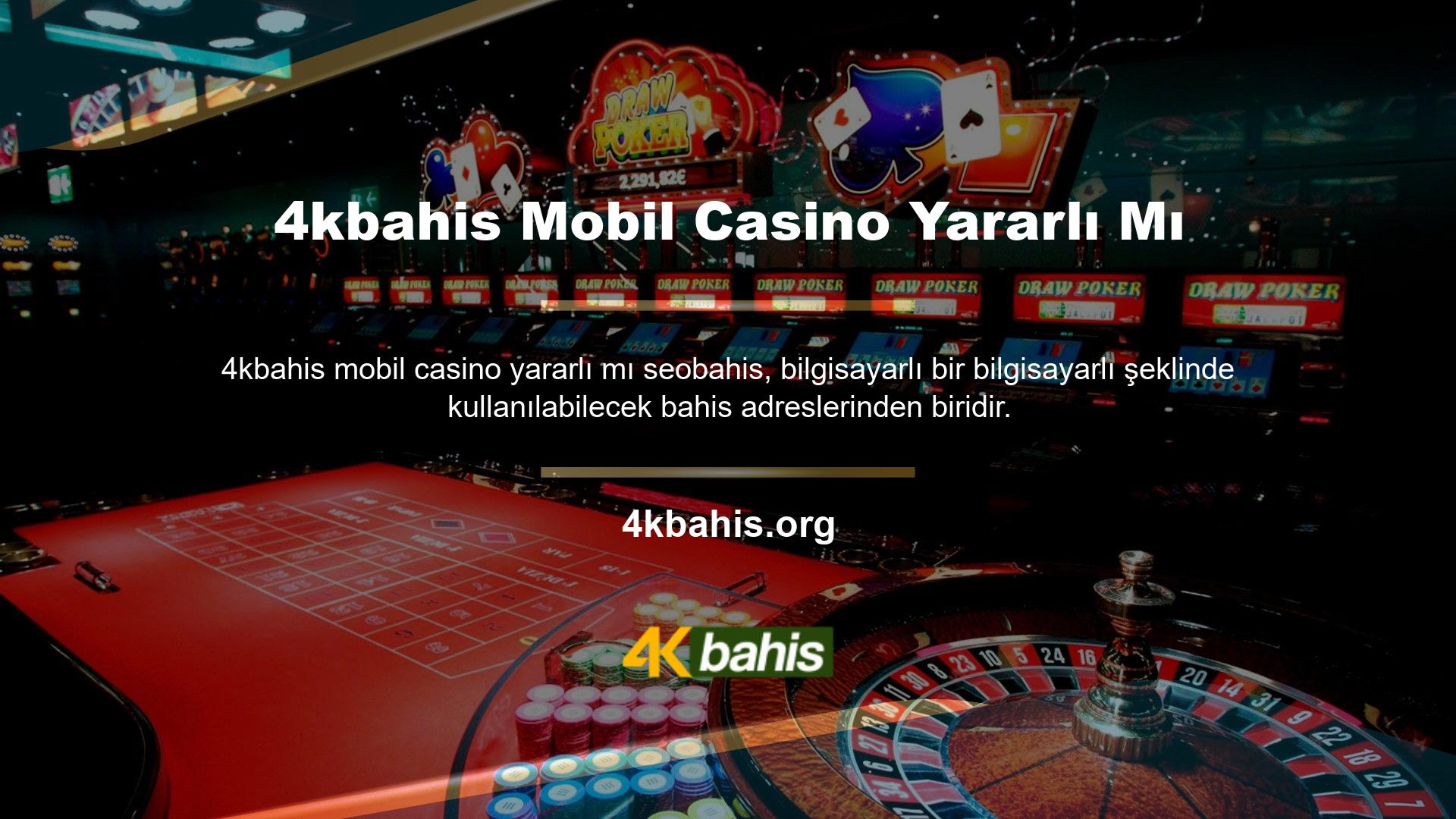 Bu günlerde insanlar mobil cihazlarını internet bağlantıları için gittikçe daha fazla kullanmaya yöneliyorlar