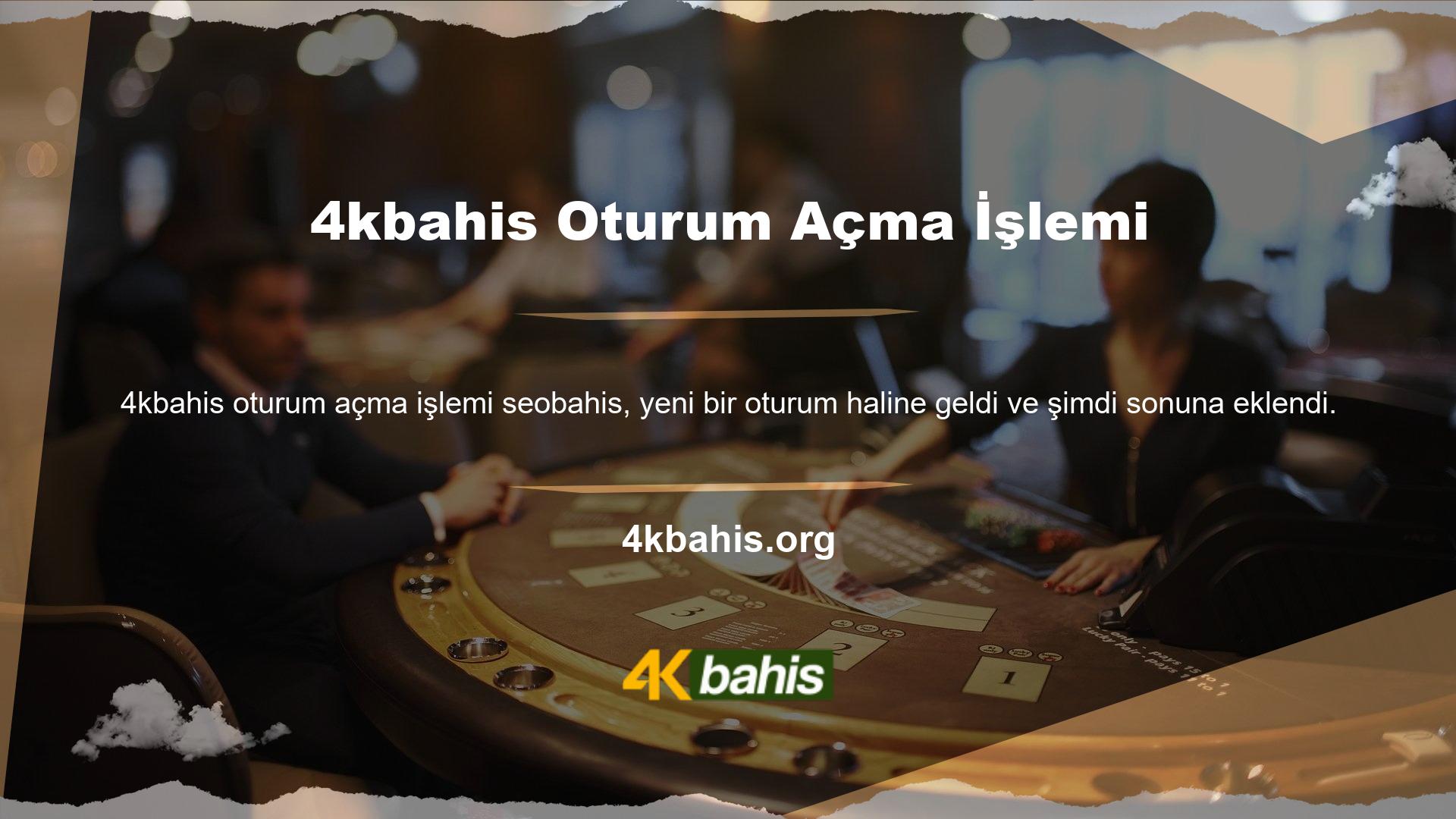 Şimdi bu yeni web sitesi adına sorunsuz bir şekilde erişilebileceğini görüyoruz