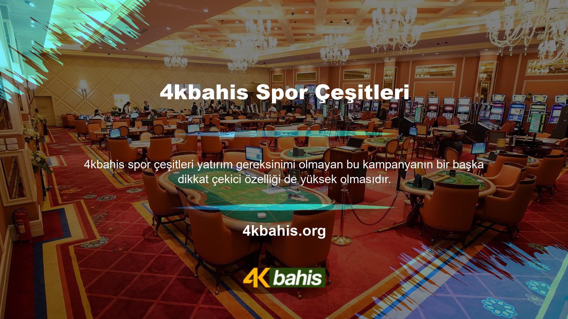 Hesap onaylandıktan sonra paraya sahip olmak zaman almaz